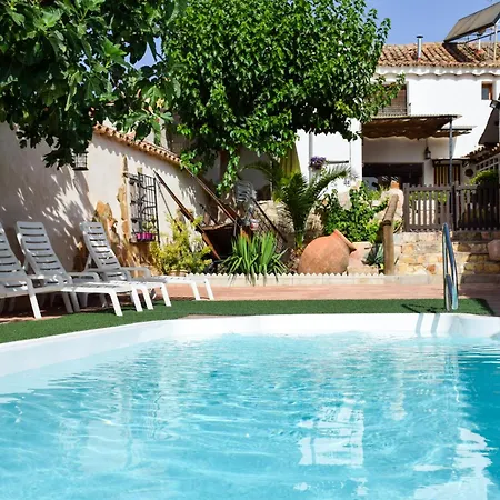 Tejas Holiday home *