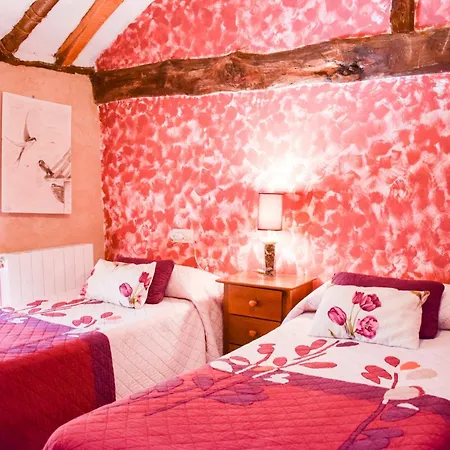 Tejas Holiday home