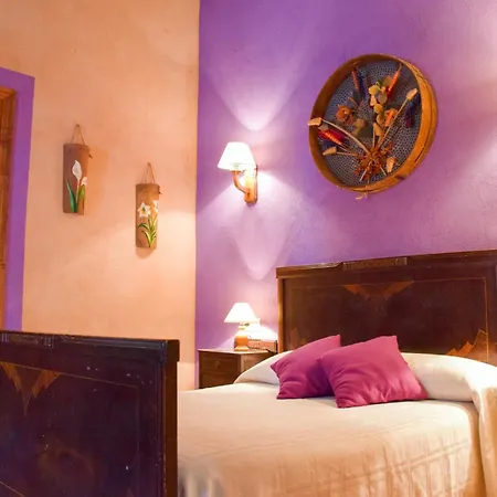Tejas Holiday home