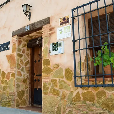 Tejas Holiday home