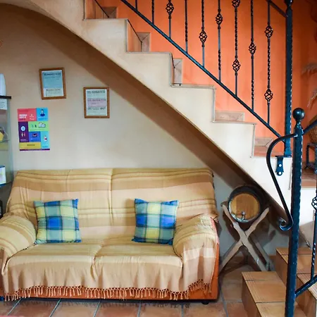 Tejas Holiday home