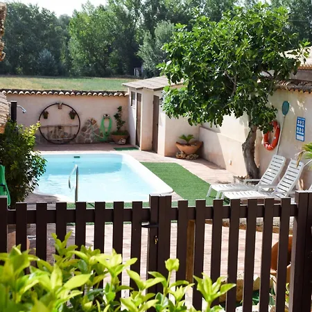 Tejas Holiday home *